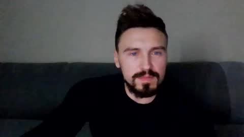 Snapshot of razvan27h chatting on January 8, 2025, 8:50 pm Razvan27h online show from January 8, 2025, 8:50 pm