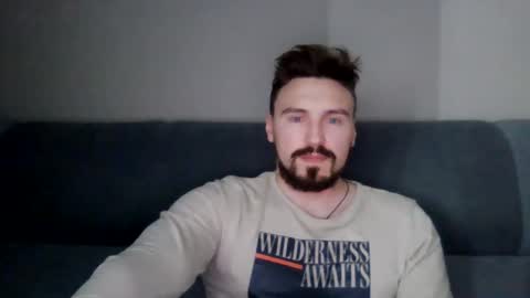 Snapshot of razvan27h chatting on January 9, 2025, 10:52 am Razvan27h online show from January 9, 2025, 10:52 am