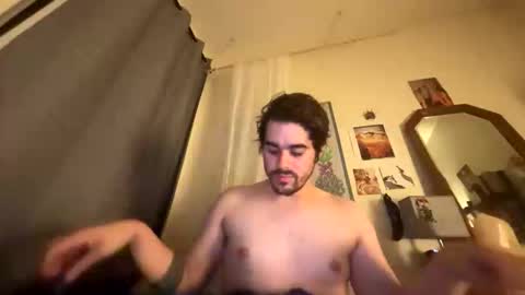 rbross3 online show from December 23, 2025, 1:36 am