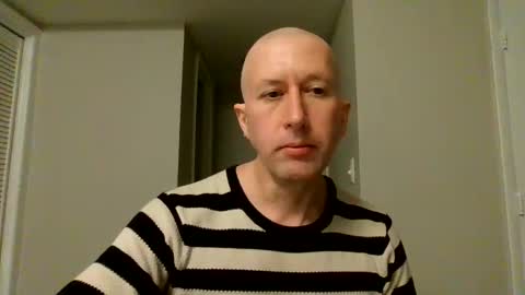 Snapshot of rbtknkstr chatting on January 3, 2025, 2:54 am rbtknkstr online show from January 3, 2025, 2:54 am