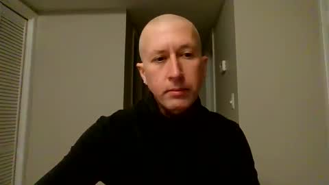 Snapshot of rbtknkstr chatting on January 12, 2025, 11:15 pm rbtknkstr online show from January 12, 2025, 11:15 pm