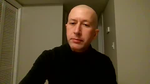 Snapshot of rbtknkstr chatting on January 19, 2025, 7:15 am rbtknkstr online show from January 19, 2025, 7:15 am