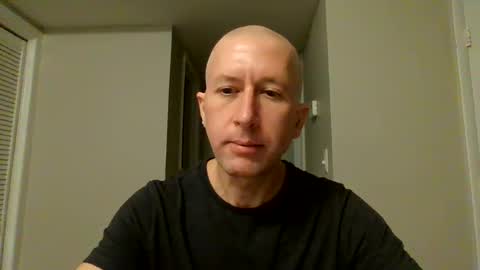 Snapshot of rbtknkstr chatting on February 1, 2025, 5:18 am rbtknkstr online show from February 1, 2025, 5:18 am