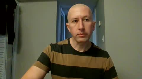 Snapshot of rbtknkstr chatting on February 16, 2025, 9:38 pm rbtknkstr online show from February 16, 2025, 9:38 pm