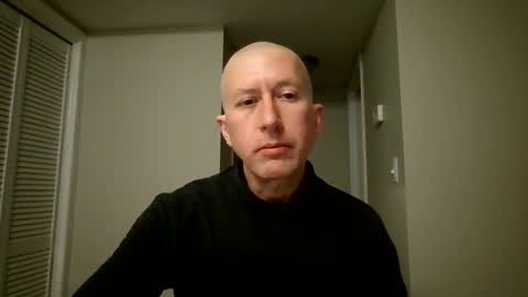 Snapshot of rbtknkstr chatting on February 24, 2025, 12:30 am rbtknkstr online show from February 24, 2025, 12:30 am