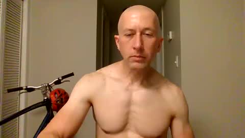 Snapshot of rbtknkstr chatting on September 29, 2025, 12:27 am rbtknkstr online show from September 29, 2025, 12:27 am