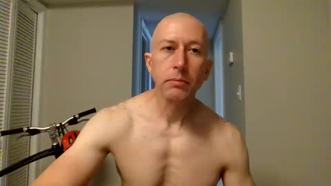 Snapshot of rbtknkstr chatting on October 19, 2025, 4:18 pm rbtknkstr online show from October 19, 2025, 4:18 pm