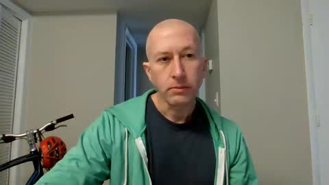 Snapshot of rbtknkstr chatting on October 26, 2025, 8:15 pm rbtknkstr online show from October 26, 2025, 8:15 pm