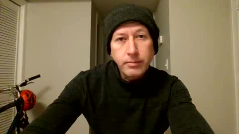 Snapshot of rbtknkstr chatting on November 2, 2025, 11:01 am rbtknkstr online show from November 2, 2025, 11:01 am