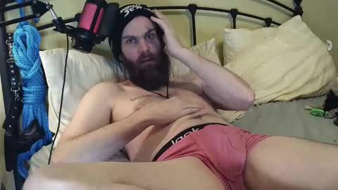 Snapshot of rc_cassanova chatting on January 12, 2025, 12:12 pm rc_cassanova online show from January 12, 2025, 12:12 pm