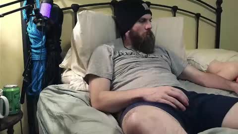 Snapshot of rc_cassanova chatting on January 17, 2025, 2:29 am rc_cassanova online show from January 17, 2025, 2:29 am