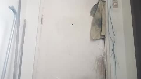 Snapshot of rdcervetto81 chatting on November 9, 2025, 9:18 am rdcervetto81 online show from November 9, 2025, 9:18 am