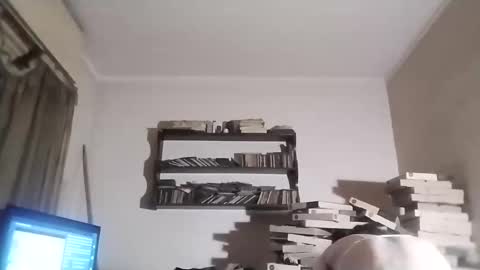 Snapshot of rdcervetto81 chatting on November 11, 2025, 2:44 am rdcervetto81 online show from November 11, 2025, 2:44 am