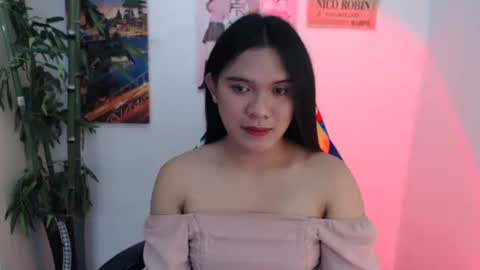 Beth online show from October 25, 2025, 7:08 pm