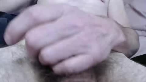 ready2fuk647232 online show from December 16, 2025, 12:10 pm