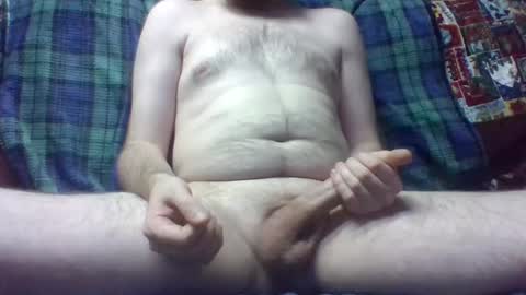 readyfreddyy online show from November 4, 2025, 12:10 am