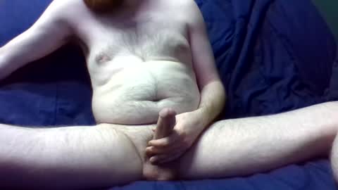 readyfreddyy online show from December 2, 2025, 2:28 am