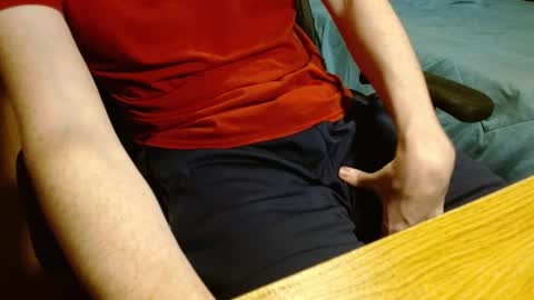 Scrappy Coco online show from October 1, 2025, 10:05 pm