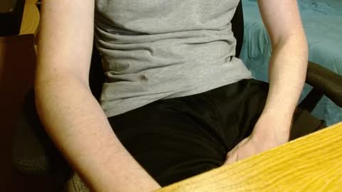 Scrappy Coco online show from October 6, 2025, 12:08 am