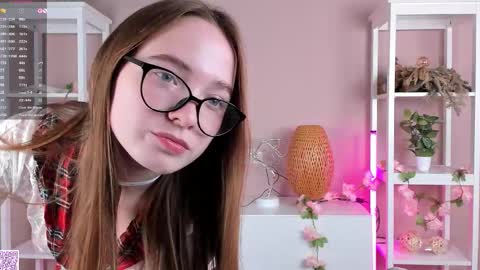 Snapshot of reaganprigg chatting on October 24, 2025, 3:14 am Sandy online show from October 24, 2025, 3:14 am