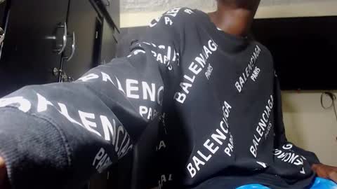 Sthith online show from December 24, 2024, 8:55 am