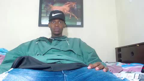 Sthith online show from February 9, 2025, 5:11 pm