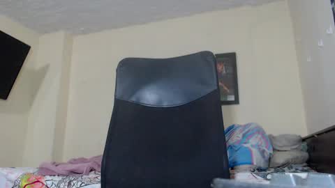 Sthith online show from February 10, 2025, 8:20 am