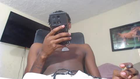 Sthith online show from February 18, 2025, 10:03 pm