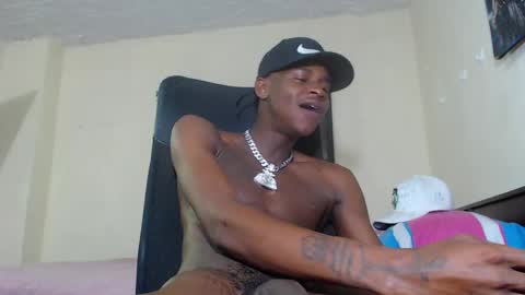 Sthith online show from February 20, 2025, 1:25 am