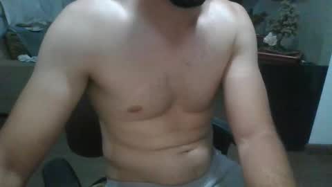 real_brazilian_boy online show from November 28, 2025, 10:45 pm