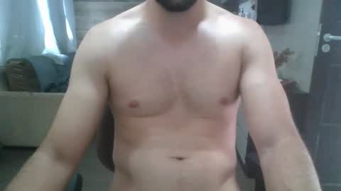 real_brazilian_boy online show from December 19, 2025, 1:29 pm