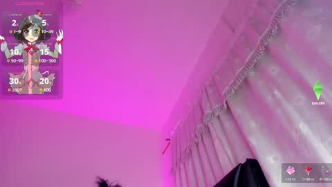 real_sweetbrina online show from December 26, 2024, 3:06 am