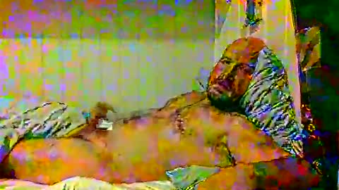 real_viking1 online show from October 22, 2025, 7:02 pm