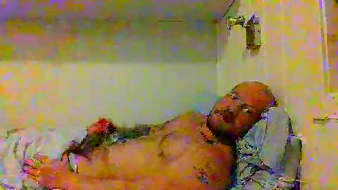 real_viking1 online show from October 27, 2025, 9:52 pm