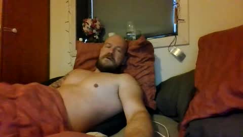 real_viking1 online show from November 17, 2025, 8:53 am