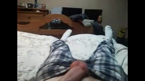 RealBigChip online show from January 18, 2025, 5:04 pm