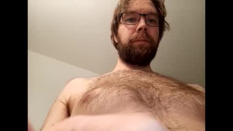 realbucknaked80s online show from February 20, 2025, 7:52 pm