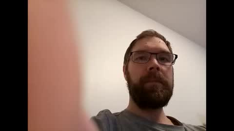 realbucknaked80s online show from December 13, 2025, 8:58 pm