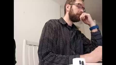 realbucknaked80s online show from December 16, 2025, 8:47 pm