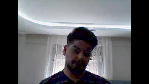 Snapshot of realhornyboy35 chatting on October 12, 2025, 12:15 pm you can tell me a LSD online show from October 12, 2025, 12:15 pm