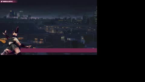 Snapshot of realisdic chatting on December 15, 2025, 8:51 am realisdic online show from December 15, 2025, 8:51 am