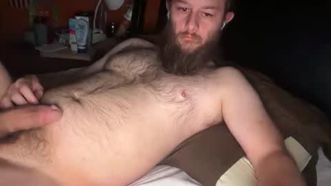 Snapshot of realjedwi chatting on November 12, 2025, 3:01 pm realjedwi online show from November 12, 2025, 3:01 pm