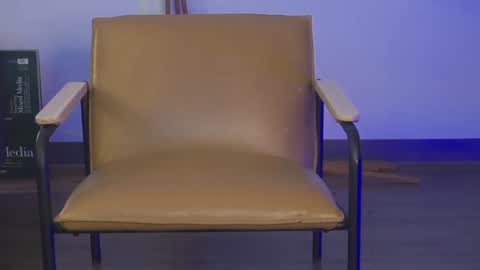 Snapshot of reallilygrace chatting on February 7, 2025, 3:01 am Lily Grace online show from February 7, 2025, 3:01 am