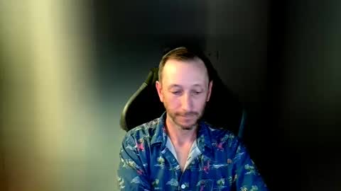 Snapshot of reallybigdick6969 chatting on November 18, 2025, 4:39 am reallybigdick6969 online show from November 18, 2025, 4:39 am