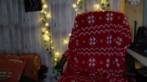 IG realmiagold online show from December 25, 2024, 4:22 am