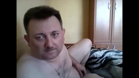 Snapshot of realnyxxl chatting on December 16, 2025, 11:26 am realnyxxl online show from December 16, 2025, 11:26 am