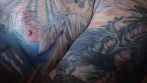 realrubpirate online show from December 22, 2024, 9:11 am