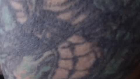 realrubpirate online show from December 25, 2024, 9:56 am