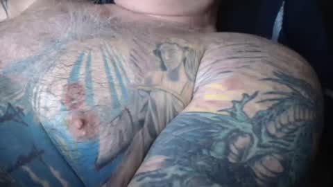 realrubpirate online show from January 24, 2025, 8:02 am