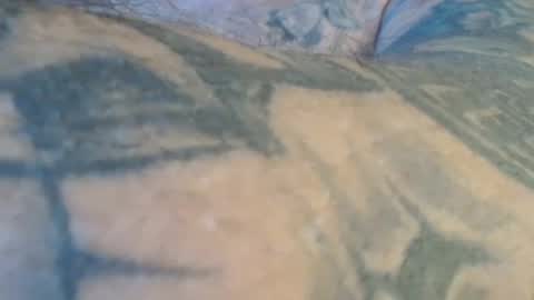 realrubpirate online show from February 1, 2025, 10:15 am